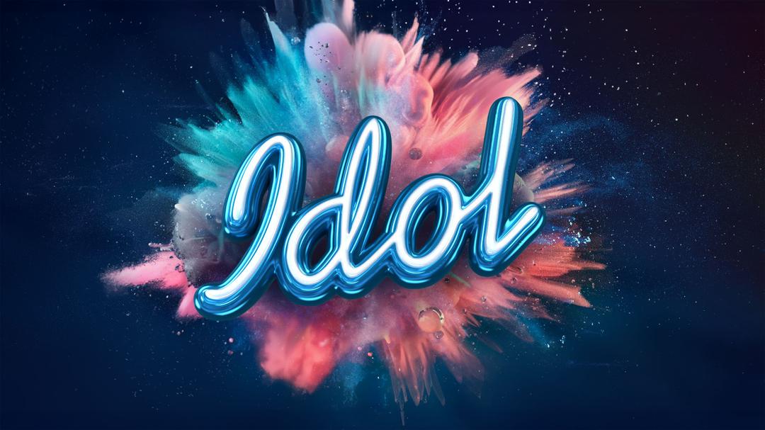 Biljetter till IDOL LIVE 2024, Filadelfia Convention Center, 30